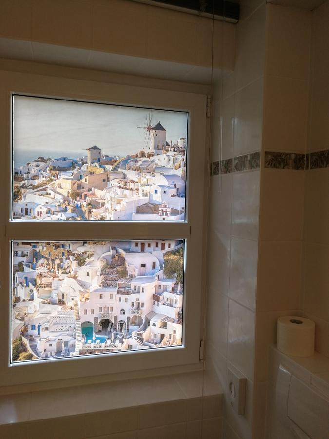 Felixanum Hotel & Galerie イーザーンハーゲン エクステリア 写真